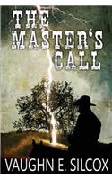 Master's Call