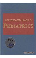 Evidence-Based Pediatrics