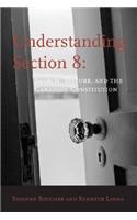 Understanding Section 8: Search, Seizure, and the Canadian Constitution