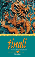 Tingli