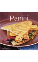 Panini