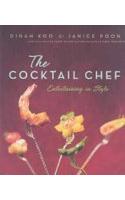 The Cocktail Chef