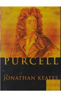 Purcell