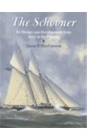 The Schooner