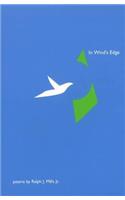 In Wind's Edge