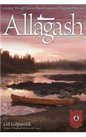 Allagash