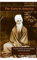 Guru in America