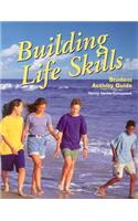 Building Life Skills