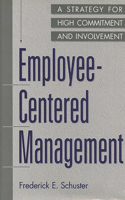 Employee-Centered Management