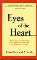 Eyes of the Heart