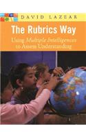 The Rubrics Way