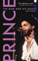 Prince