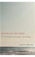 Blood on the Tides