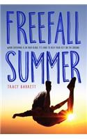 Freefall Summer