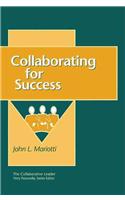 Collaborating for Success
