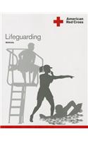 American Red Cross Lifeguarding Manual