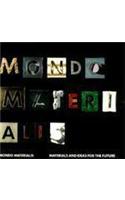 Mondo Materialis