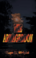 Armageddon