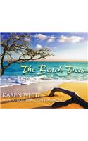 The Beach Trees
