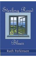 Sterling Road Blues