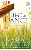 A Time to Dance