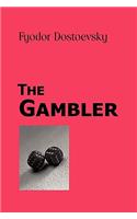 Gambler