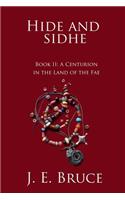 Hide and Sidhe