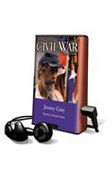Civil War Collection