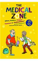 Medical Zone