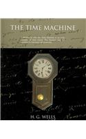 The Time Machine