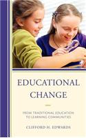 Educational Change