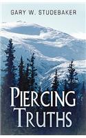 Piercing Truths