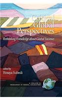 Critical Global Perspectives