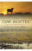 The Cow-Hunter