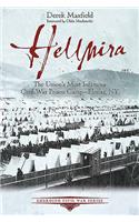 Hellmira
