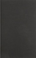 The Mystery of Leopold Stokowski