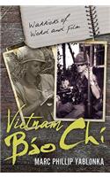 Vietnam Bao Chi