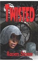 Twisted