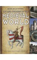 Art and Culture of the Medieval World