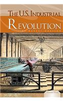 U.S. Industrial Revolution