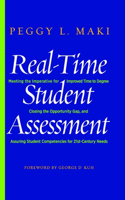 Real-Time Student Assessment