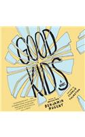 Good Kids