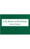Kantor Classics