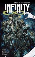 Infinity: A Tale of the Inferno