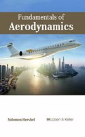 Fundamentals of Aerodynamics