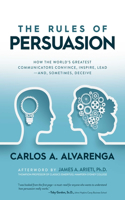 Rules of Persuasion