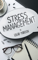 Stress Management