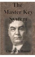 The Master Key System