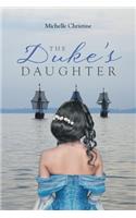 The Duke's Daughter