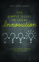 Simple Guide to Legal Innovation